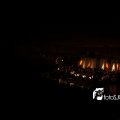 IMG_559917