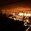 IMG_559918