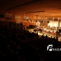 IMG_559920