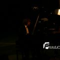 IMG_559923