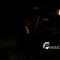 IMG_559924