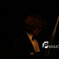 IMG_559926