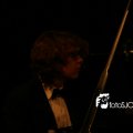 IMG_559927