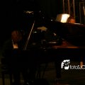 IMG_559928