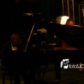 IMG_559929