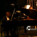 IMG_559930