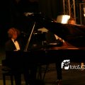 IMG_559932