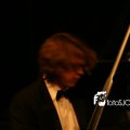 IMG_559936