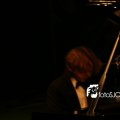 IMG_559938