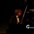 IMG_559945