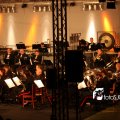 IMG_559952