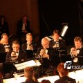 IMG_559955