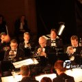 IMG_559956