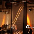 IMG_559961