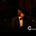 IMG_559962