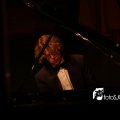 IMG_559963
