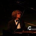 IMG_559966