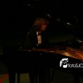 IMG_559971