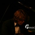 IMG_559974