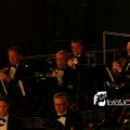 IMG_559977