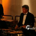IMG_559978