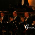 IMG_559979