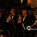 IMG_559981