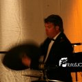 IMG_559982