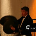 IMG_559983