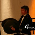 IMG_559984