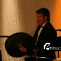 IMG_559985