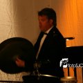 IMG_559986