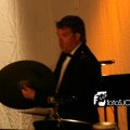 IMG_559987