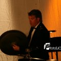 IMG_559988