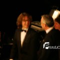 IMG_559989