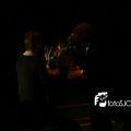 IMG_559996