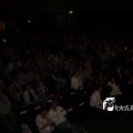 IMG_559998