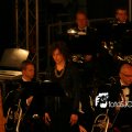 IMG_560001