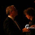 IMG_560007