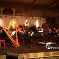 IMG_560020