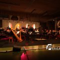 IMG_560021