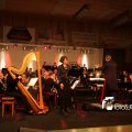 IMG_560024
