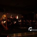 IMG_560025