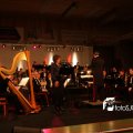 IMG_560026