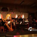 IMG_560027