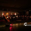IMG_560028