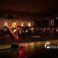 IMG_560030