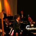IMG_560031