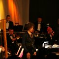 IMG_560032