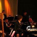 IMG_560033